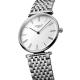 LA GRANDE CLASSIQUE DE LONGINES-3