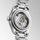 LONGINES MASTER COLLECTION-2
