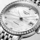 LONGINES ELEGANT COLLECTION-4