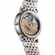 LONGINES ELEGANT COLLECTION-2