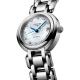 LONGINES PRIMALUNA-3
