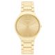 True Thinline Les Couleurs™ Le Corbusier Cream White 32001-1