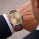 CLASSICA MEDIUM LIMITED-6