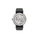 Orion neomatik new black-2