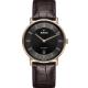 DiaMaster Thinline Automatic-1