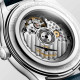 LONGINES MASTER COLLECTION ARABIC DIAL-5