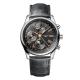 LONGINES MASTER COLLECTION CHRONO MOONPHASE-1