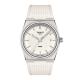 Tissot PRX -1