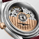 LONGINES MASTER COLLECTION-5
