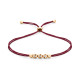 COLORTAIRE Armband-1