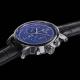 CHRONOGRAPH III S-3