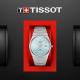 Tissot PRX Powermatic 80 -5