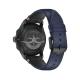Pilot Automatic Navy Blue -2