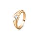 CALLA Solitaire-2