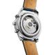 LONGINES MASTER COLLECTION CHRONO MOONPHASE-2