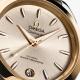Seamaster Aqua Terra 150 M-4