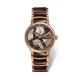 Centrix Automatic Open Heart-1