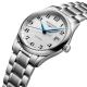 LONGINES MASTER COLLECTION-4