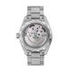 Seamaster Aqua Terra 150 M-2
