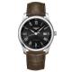 LONGINES MASTER COLLECTION-1