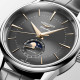 FLAGSHIP HERITAGE MOONPHASE-4