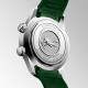 LONGINES LEGEND DIVER-2