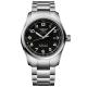 LONGINES SPIRIT-1