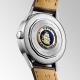 FLAGSHIP HERITAGE MOONPHASE-2