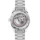 Seamaster Aqua Terra Shades-2