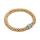Love Nest Flex'it Armband-1