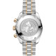 Speedmaster 38-2