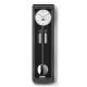 CLASSICA KS 100-1