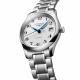LONGINES MASTER COLLECTION-3