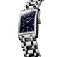 LONGINES DOLCEVITA-3