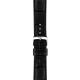 PR 100 Quartz 40mm-4