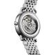 LONGINES ELEGANT COLLECTION-2