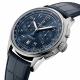 Premier B01 Chronograph 42-3