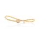 Armband Dolcini-1