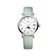 LONGINES ELEGANT COLLECTION MOONPHASE-1