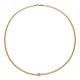 Prima Flex'it Collier-1