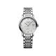 LONGINES ELEGANT COLLECTION-1