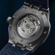 Aikon Automatic-2