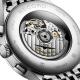 RECORD CHRONOGRAPH-5