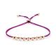 COLORTAIRE Armband-1