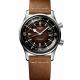 LONGINES LEGEND DIVER-1
