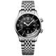 LONGINES LEGEND DIVER-1
