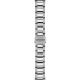 PR 100 Quartz 34mm-4