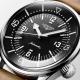 LONGINES LEGEND DIVER-6