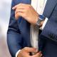 LONGINES MASTER COLLECTION CHRONO MOONPHASE-6