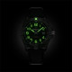 Avenger Automatic 42 Night Mission-3